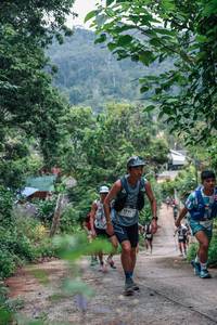 BIB: 
                            <button type="button" onclick="openModal(27241599)" class="btn btn-primary btn-sm float-right btn-popup" data-toggle="modal" data-target=".modal-high-quality">
                        <i class="fas fa-shopping-cart"></i> Add to Cart
                    </button>
                                            <button type="button" onclick="isThisMe(27241599, true)" class="btn btn-success btn-sm float-right btn-popup btn-isme hidden" data-toggle="tooltip" data-placement="bottom" title="นี่คือรูปของคุณใช่ไหม คลิกที่นี่เพื่อเอาเข้าอัลบั้ม">
                        <i class="fas fa-plus"></i> Add to album
                    </button>
                    <button type="button" onclick="isThisMe(27241599, false)" class="btn btn-warning btn-sm float-right btn-popup btn-isnotme hidden">
                        <i class="fas fa-ban"></i> Remove from album
                    </button>